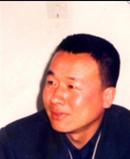 每天五千米的头像