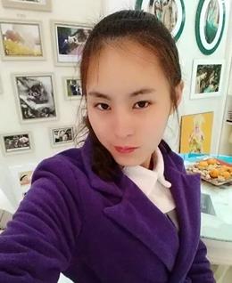 相信感觉的自己的头像