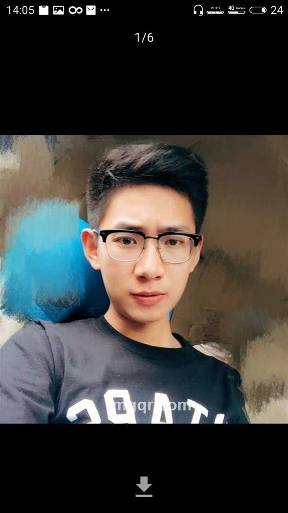 麦克白先生的头像