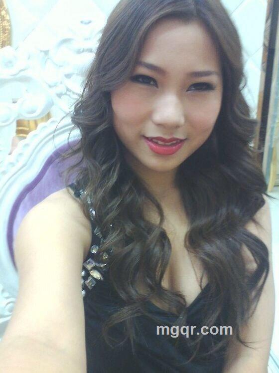  婉若清风灬的头像