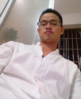 小小强子0904的头像