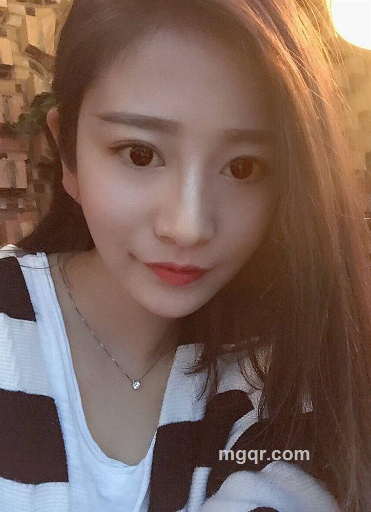 Miyoki的头像
