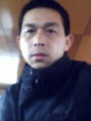 绝对温柔的头像