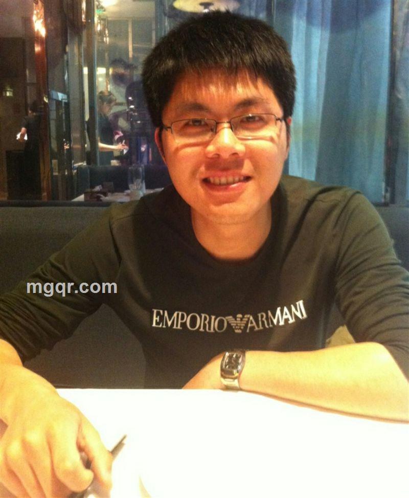 风和日莉的头像