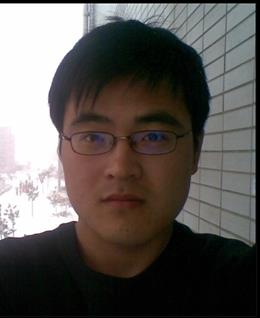 静美秋叶的头像