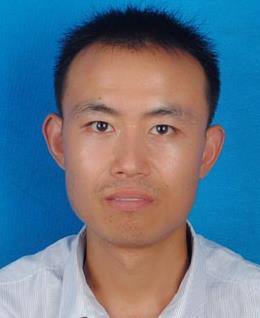 sanmuxiaoyi的头像