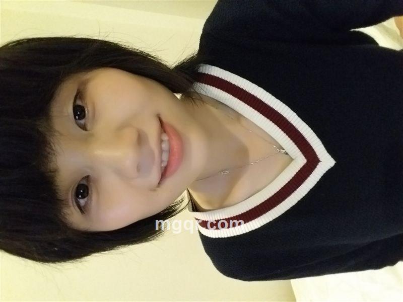 鬼娃恰吉的头像