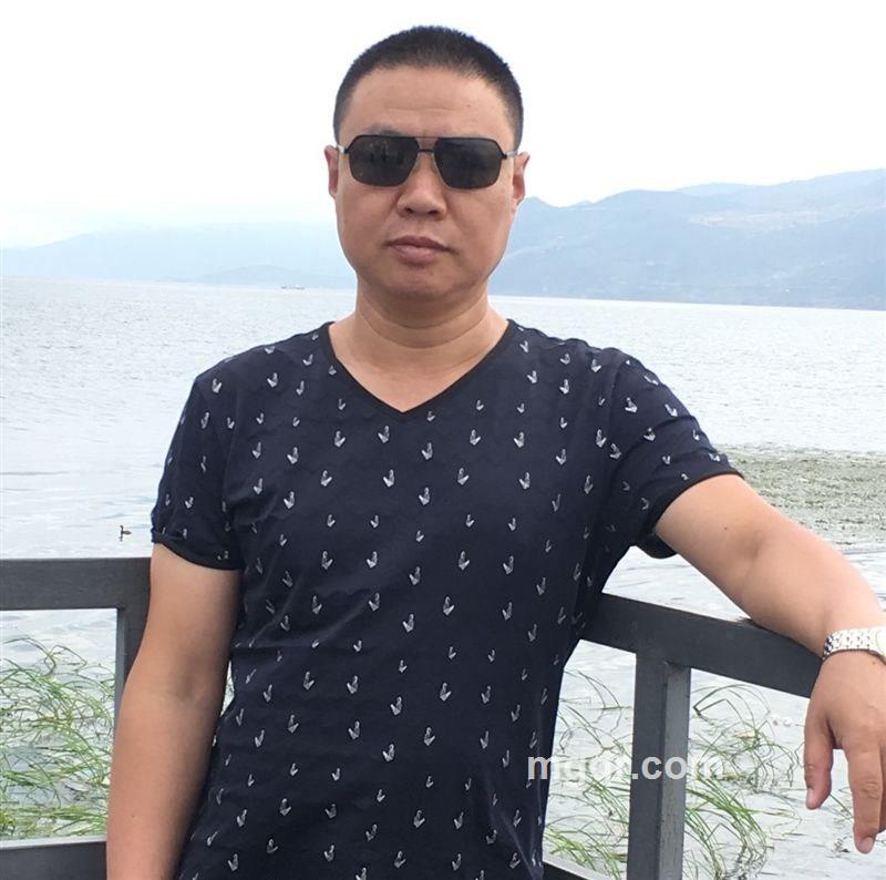有缘认识你可以吗的头像