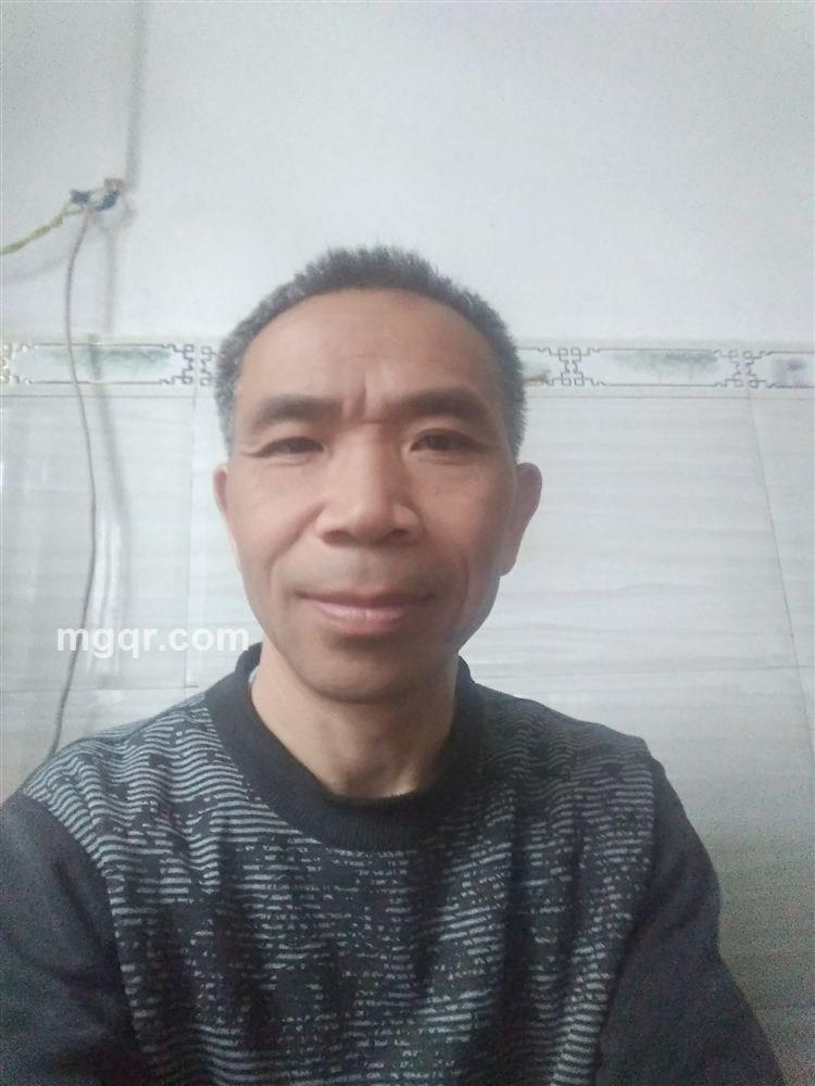 会员4158115的头像