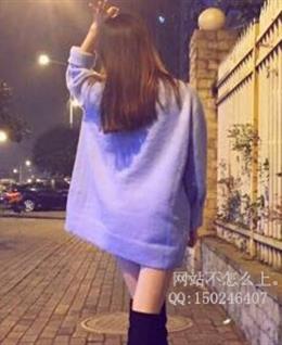 爱笑的玫瑰1的头像