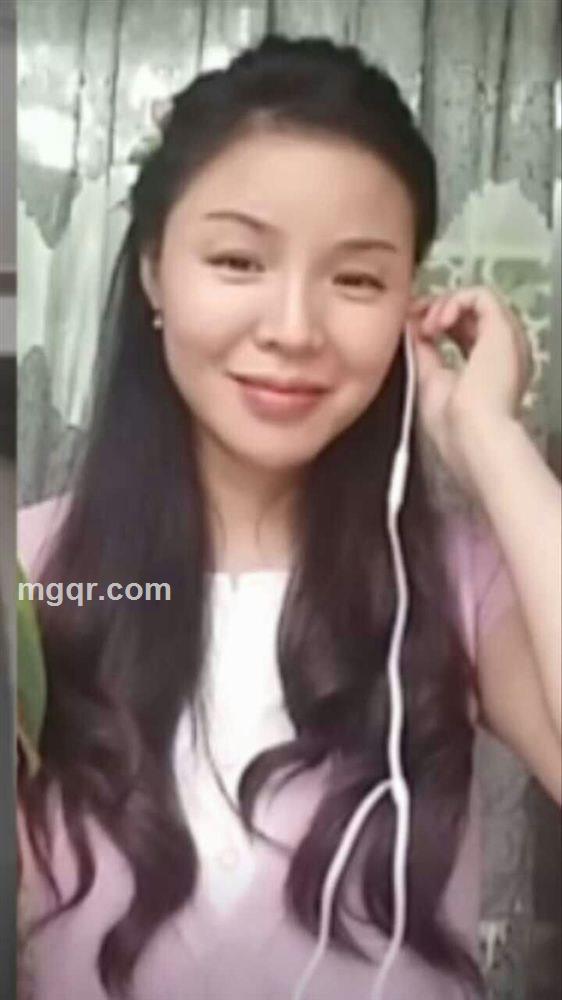 飘雪柔儿的头像