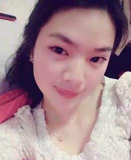 林晓小的头像