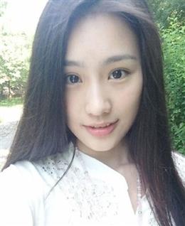 我和你会好好的的头像