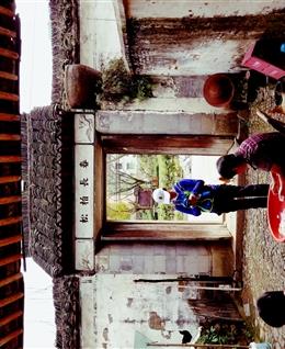 寒冬里的一缕暖风的头像