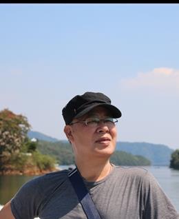 乔迁之喜的头像