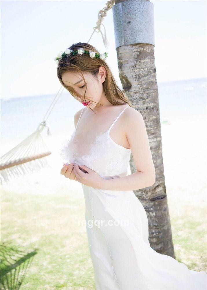 女神...精的头像