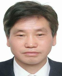 资源共享共赢的头像