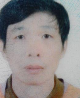 感谢有你20132的头像