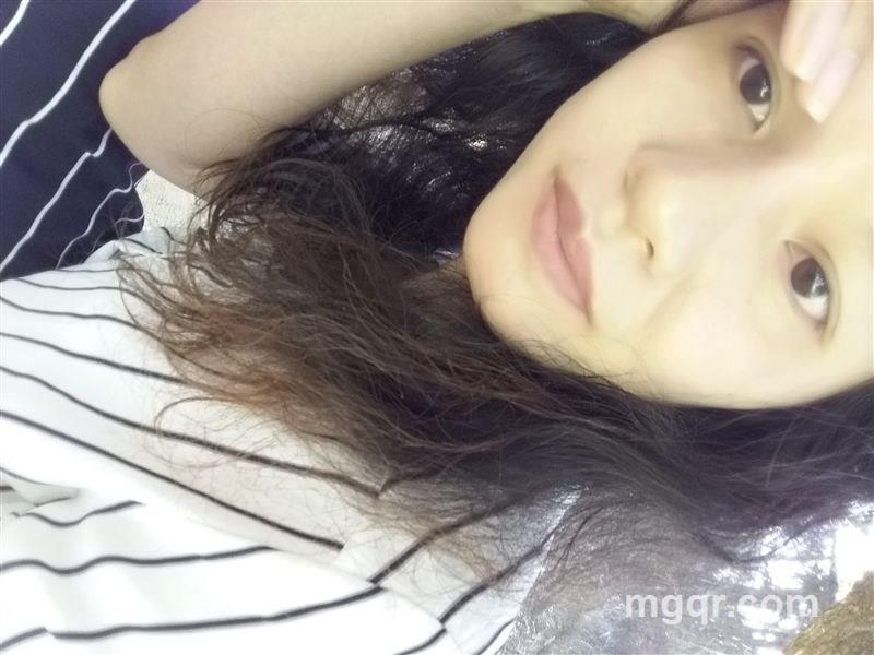 马吉的头像