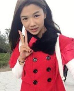 夏沐忧伤的头像