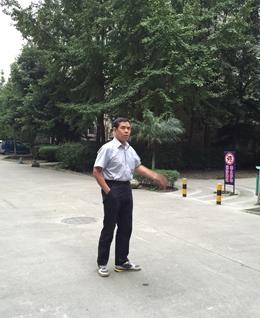 快乐单身汉的头像