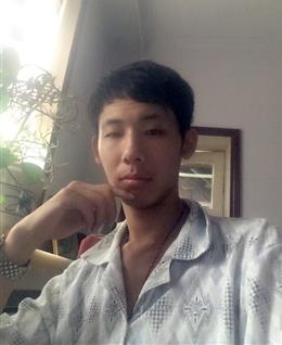 如醉方休的头像