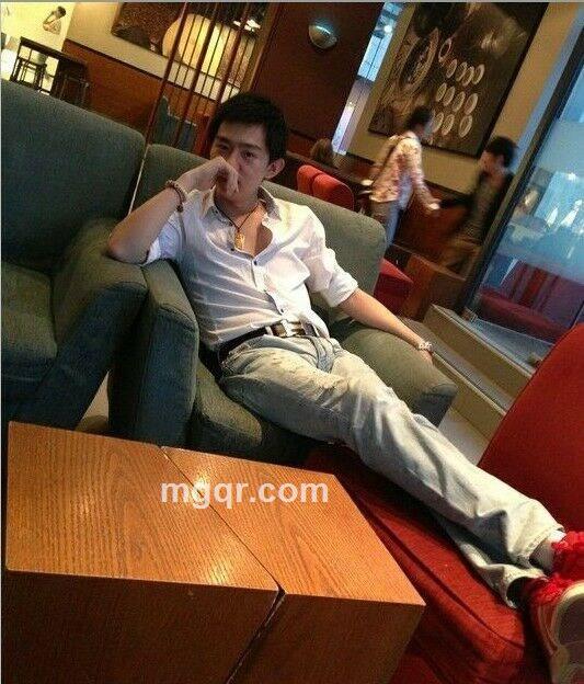 千年妖狐的头像