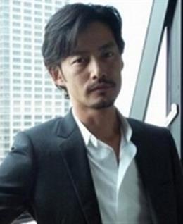 印象派～的头像