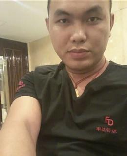 雨过@天晴的头像