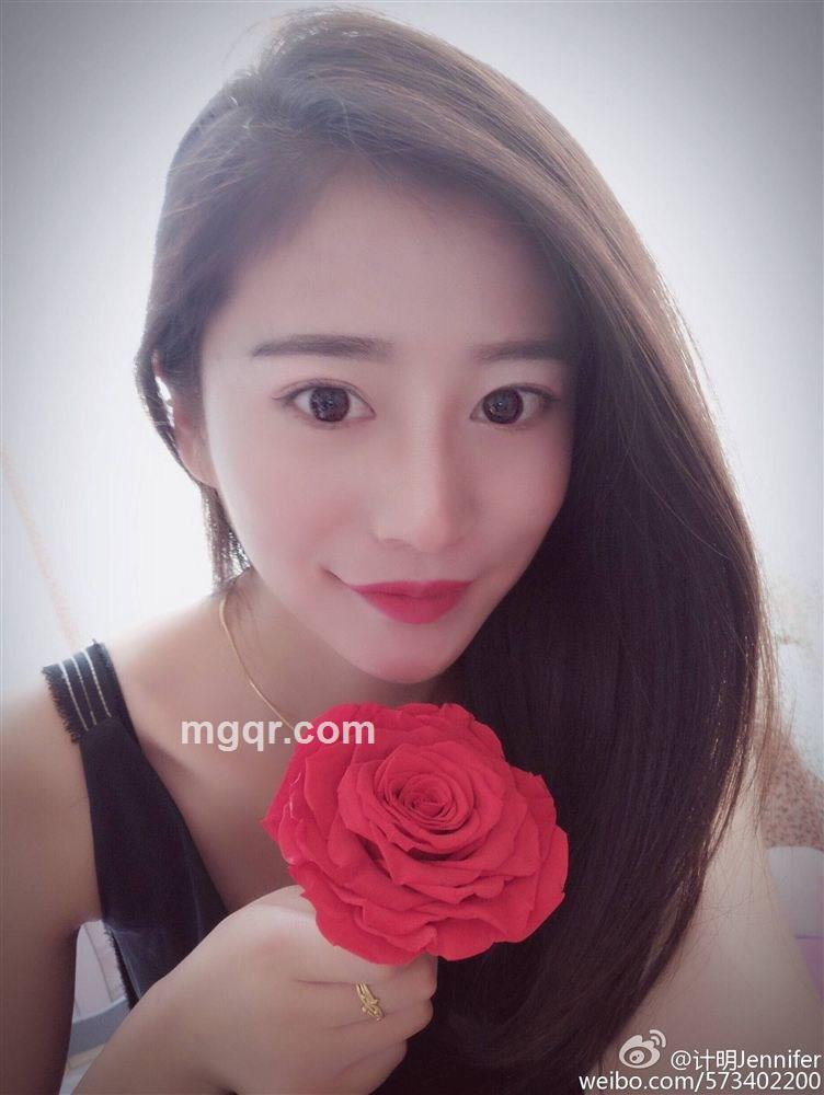 miyoki的头像