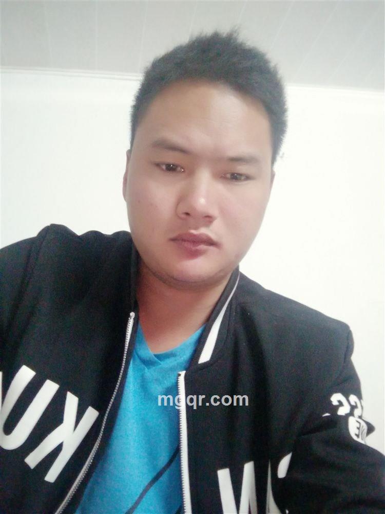 人生若只如初见的头像