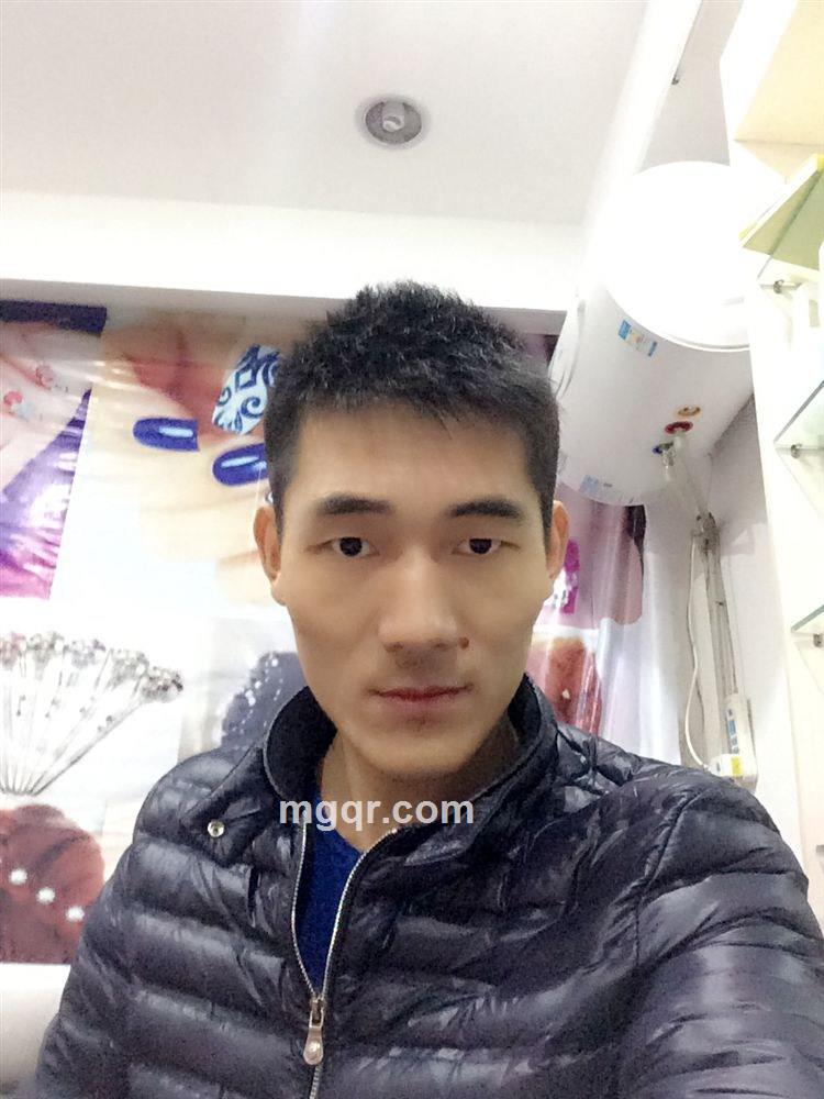 想你的人是我的头像