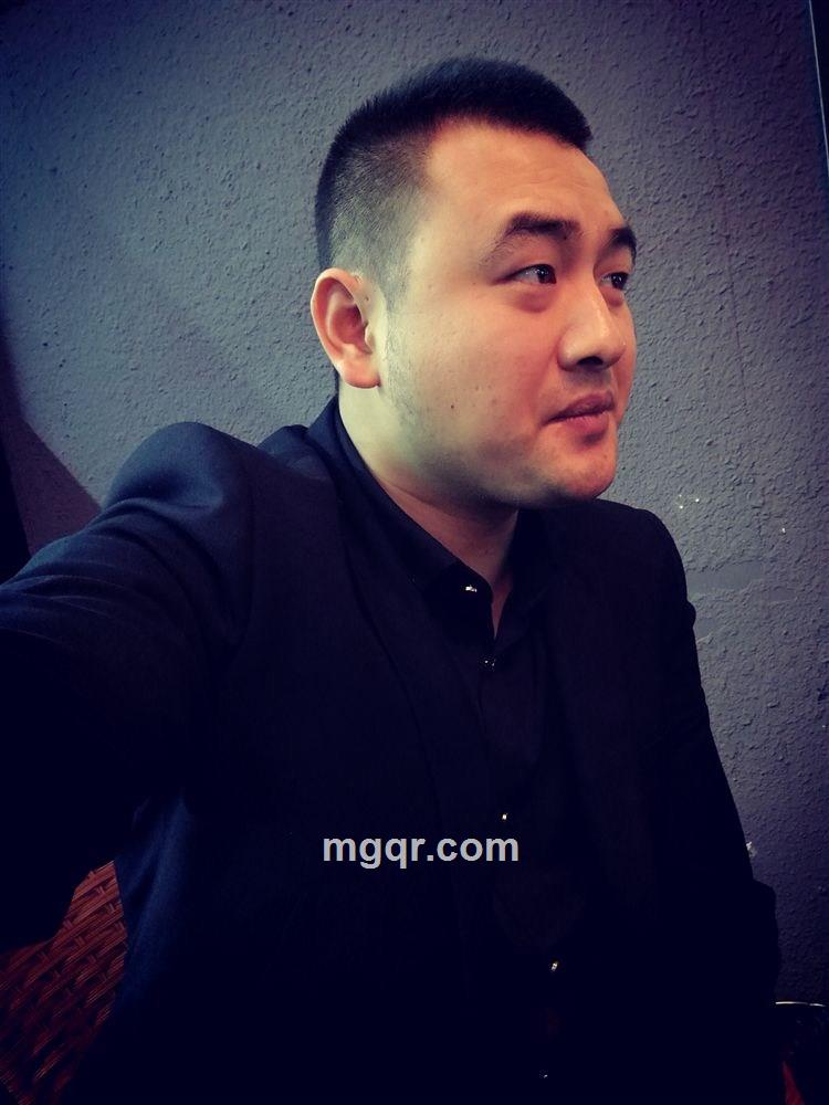 桥言的头像