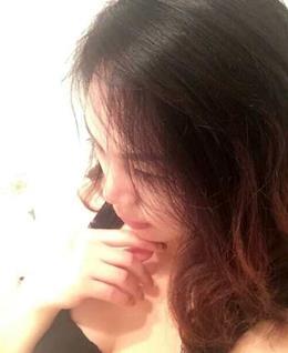 你在哪？我在找你的头像