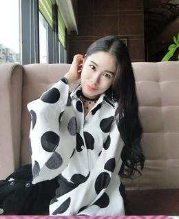 婷婷婷..的头像