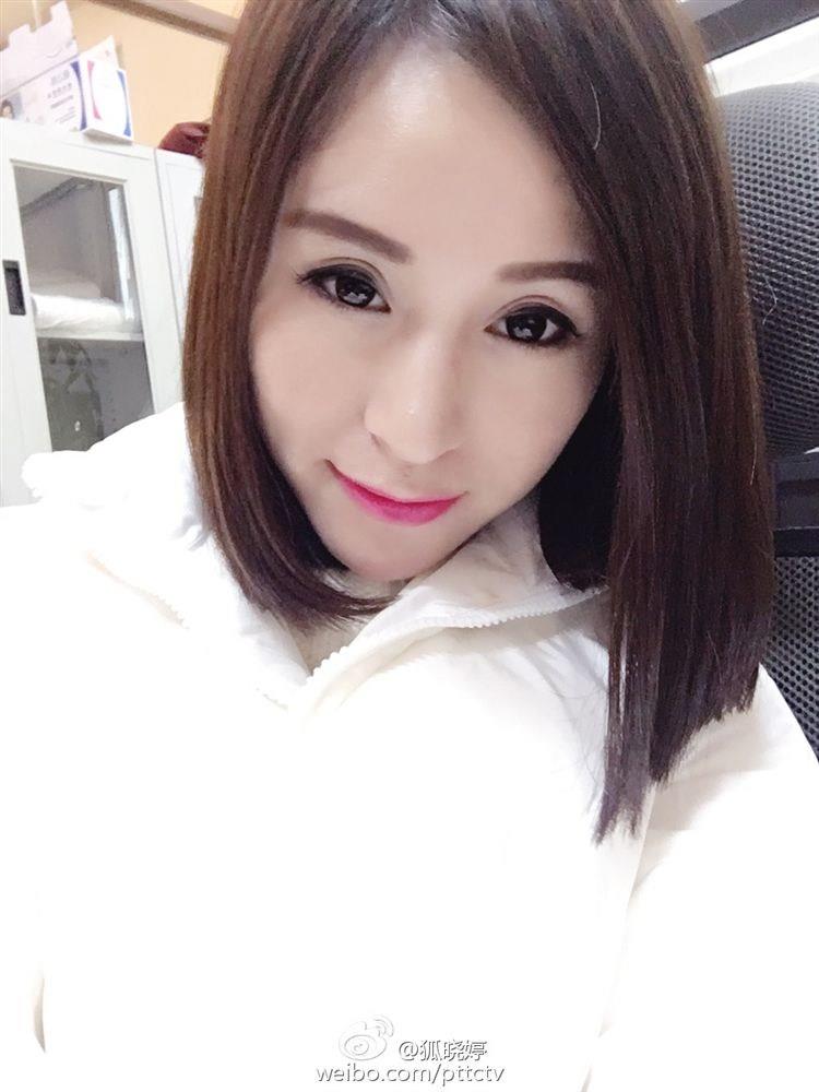 早安。晚安的头像