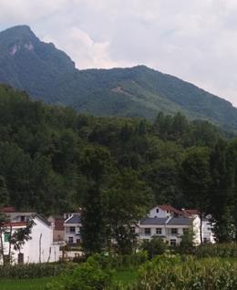 有故事的男人的头像