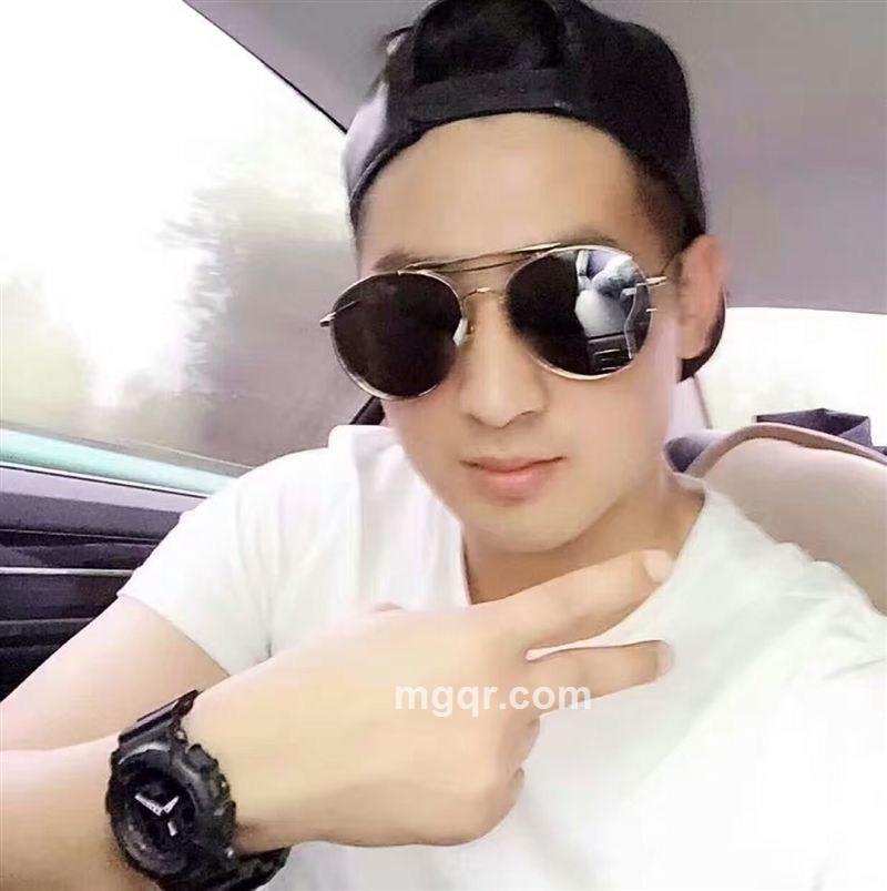 月下孤魂的头像