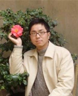 心跳的感觉345的头像