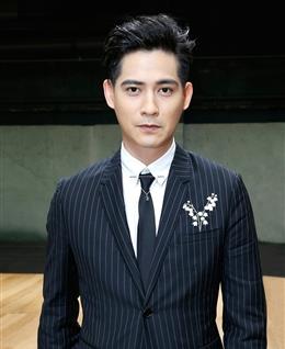 利人利己88的头像