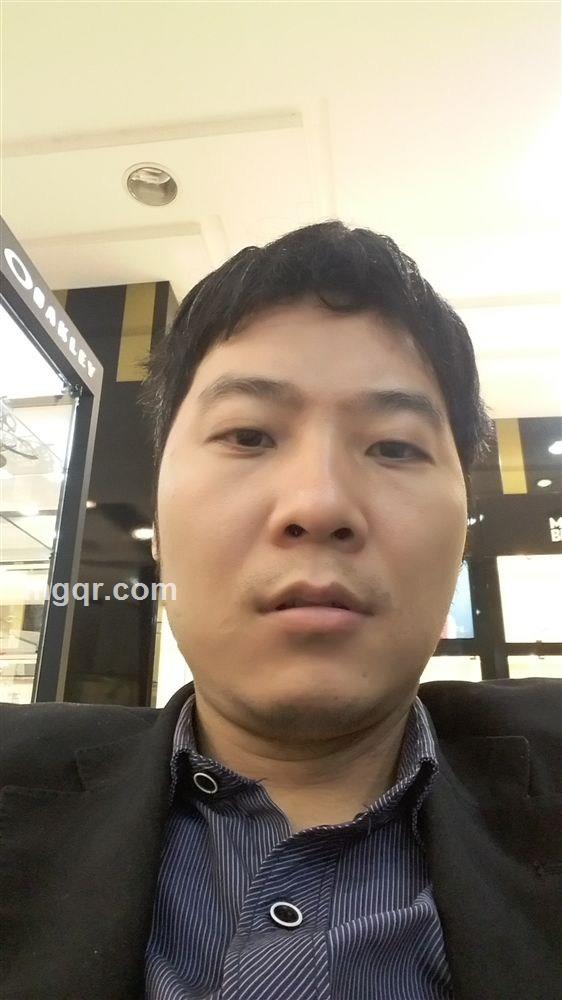 二零七久衣二六久的头像