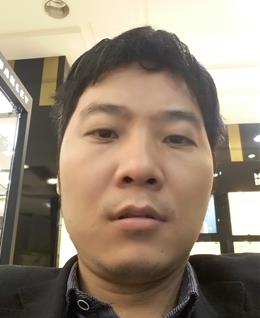 会员4161845的头像