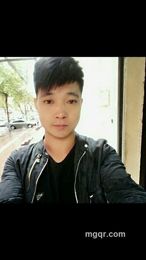 为梦想奋斗的头像