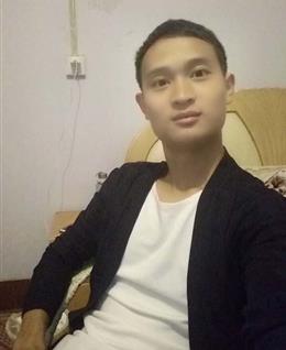 找个白富美姐姐的头像