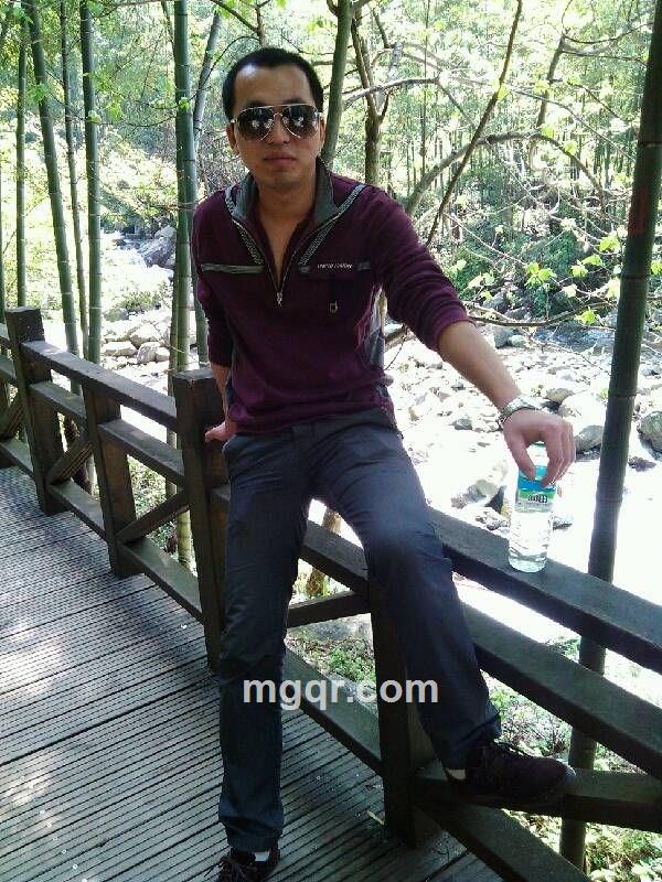 麦田守望者的头像