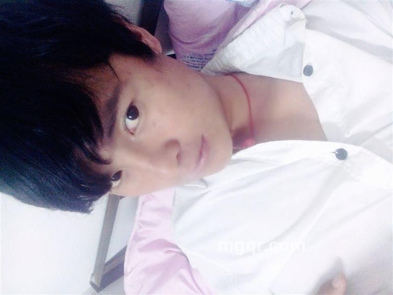 江户川柯南的头像