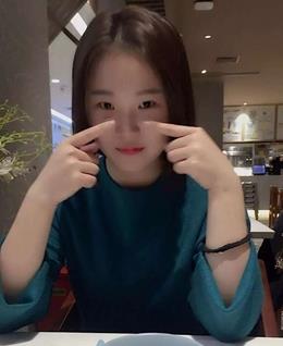 晓青佩兰雨花的头像