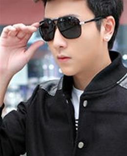 抠爱就爱死死您留留吧的头像