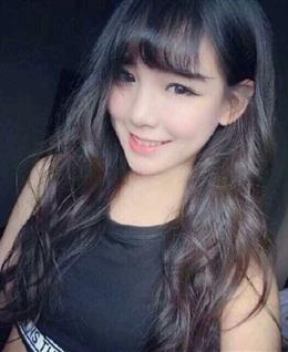 落花有意丶流水有情的头像