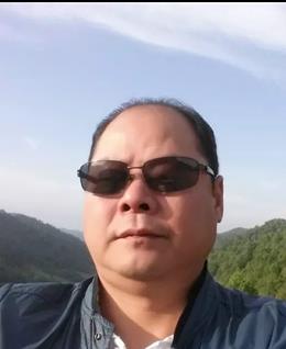 忆空城.冷清秋的头像